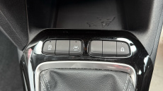 Vauxhall Corsa 1.2 Design 5dr Petrol Hatchback